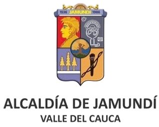 logo1