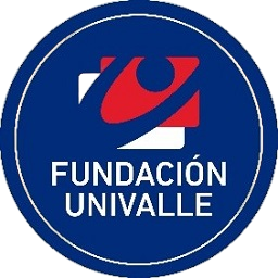 logo4